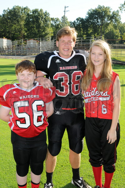 OHA FB Program 005.JPG